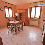 Rent 1 bedroom apartment of 30 m² in Novara