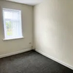 Rent 2 bedroom house in Hyndburn