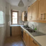 Rent 2 bedroom apartment of 65 m² in Rome