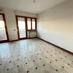 Rent 2 bedroom apartment of 55 m² in Carrara