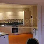 Rent 8 bedroom house of 250 m² in Bagno a Ripoli