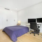 Rent 1 bedroom apartment in Marrickville