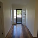 Rent 2 bedroom house in Huntingdale