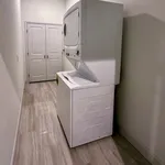 Rent 1 bedroom apartment in Downtown