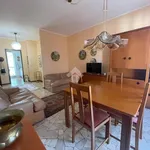 Rent 3 bedroom apartment of 80 m² in Novara