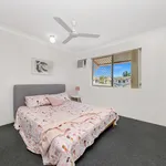 Rent 2 bedroom house in West End