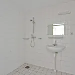 Rent 2 bedroom apartment of 70 m² in Voorburg