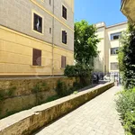 Rent 5 bedroom apartment of 128 m² in Napoli