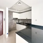 Rent 1 bedroom apartment of 83 m² in Jumeirah Village Circle