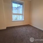 Rent 4 bedroom house in Glasgow