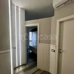 Rent 3 bedroom apartment of 70 m² in Casalpusterlengo