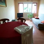 Rent 2 bedroom apartment of 54 m² in Clermont-Ferrand