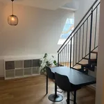 Rent 2 bedroom apartment of 54 m² in Leipzig