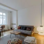 Miete 1 Schlafzimmer wohnung von 60 m² in berlin