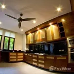 Rent 5 bedroom house of 1328 m² in Chon Buri