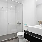 Rent 2 bedroom apartment in Melbourne