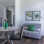 Rent 3 bedroom apartment of 50 m² in Bologna