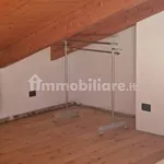 Affitto 3 camera appartamento di 80 m² in Turin