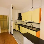 Rent 3 bedroom apartment of 90 m² in Genoa