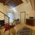 Rent 1 bedroom apartment of 35 m² in Florence