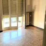 Rent 3 bedroom apartment of 85 m² in Carmagnola