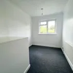 Rent 3 bedroom house in East Of England