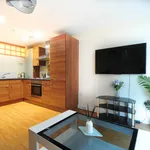 Rent 2 bedroom flat in Manchester