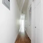 Rent 1 bedroom apartment in New York