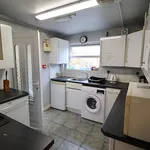 Rent 1 bedroom house of 155 m² in Northampton