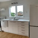 Rent 1 bedroom house in Ōrākei