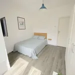 Rent a room in seville