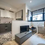 Alquilo 4 dormitorio apartamento de 80 m² en Barcelona