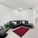 Rent 3 bedroom house in Sydney