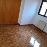 Alquilo 5 dormitorio apartamento de 134 m² en Valladolid