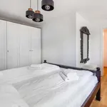 Rent 1 bedroom apartment in gdansk