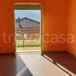 Rent 4 bedroom apartment of 110 m² in Castel Madama