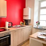 Rent 3 bedroom apartment of 45 m² in Stolberg (Rhineland)