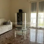 Rent 4 bedroom apartment of 140 m² in Foggia