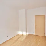 Rent 2 bedroom apartment of 53 m² in Chemnitz