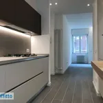 Rent 3 bedroom apartment of 90 m² in Milan