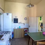 Rent 1 bedroom apartment of 16 m² in Siena