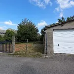 Maison de 120 m² avec 6 chambre(s) en location à Tinchebray-Bocage