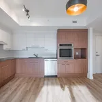 Rent 1 bedroom apartment in Montreal