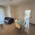 Rent 3 bedroom apartment of 71 m² in Sestri Levante