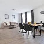 Rent 2 bedroom apartment of 61 m² in Lengerich