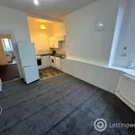 Rent 1 bedroom flat in Glasgow