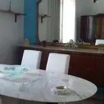 Rent 3 bedroom apartment of 70 m² in Messina