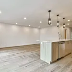 Appartement à Louer - 760 Rue Notre Dame Lavaltrie  , Lavaltrie - 9 photos | Logis Québec