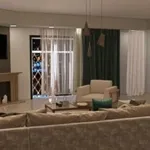 Rent 2 bedroom apartment of 97 m² in Ελληνικό