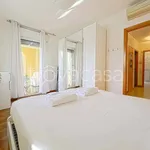 Rent 3 bedroom apartment of 99 m² in Milano